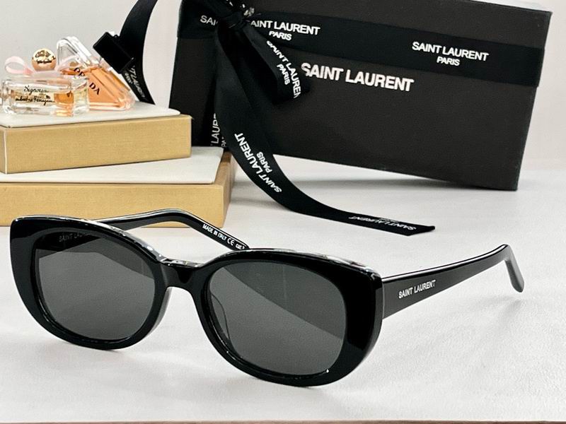 YSL Glasses (54)